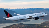 Neste to supply SAF to Air Canada’s fleet