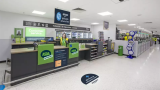Shoppers can collect and return Amazon orders at Asda 