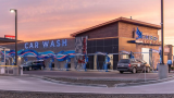 Spotless Brands se expande a Idaho y Oregón