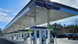 Nouria unveils its newest c-store opening 