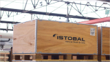 ISTOBAL publishes its latest Sustainable Performance Report, reaffirming its commitment to responsible growth