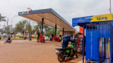 Oryx Energies Uganda expands e-mobility services