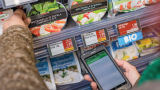 SPAR International taps AI to enhance data analytics