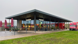 Tank & Rast continues coffee expansion with two new Starbucks outlets