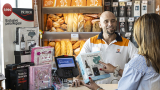 Repsol and Primor Partner to bring self-care to service stations