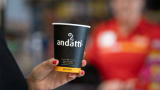 Oxxo brings its Andatti coffee brand to Brazil