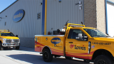 Love’s opens three new Speedco locations