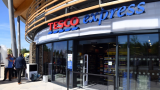 Tesco aims to open over 150 Express stores in 3 years