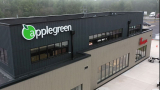 Applegreen announces €1bn investment to expand operations