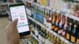 7-Eleven launches online lottery courier service
