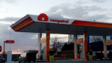 KMG International to upgrade and modernize 90 Rompetrol gas stations in Romania