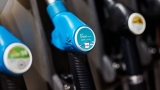 Repsol reaches 600 stations with 100% renewable fuel