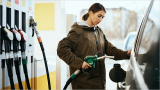 Manage your multi-energy hubs with the ICASA cloud solution