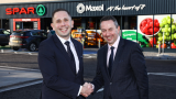 Maxol, Henderson Group renew contract worth over £625M