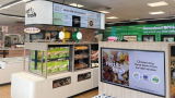 bp enhances AI partnership to fight food waste in the UK