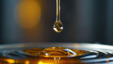 E-Fuels: A new frontier in decarbonizing U.S. transport