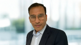 Q&A with Viju Pullan (DFS): “Existing stations have the edge in a multi-energy future”
