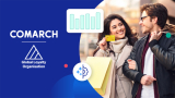 Customer Loyalty Predictions 2025: From AI to Sustainability