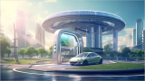 Driving the future of energy: Insights from MADIC Group's founder