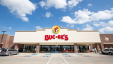 Buc-ee's expands travel center network