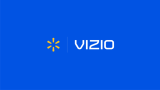 Walmart upgrades advertising capabilities