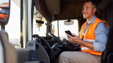 PDI Technologies acquires Comdata Merchant Solutions