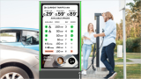 Navigating the future of EV charging: Enhanced efficiency and transparency with innovative SIQMA solutions
