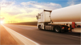 Unpacking the world of hydrogen production: Why is the far East so far ahead?