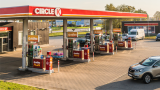 Circle K’s purchase of Pelco stations in Ireland under investigation