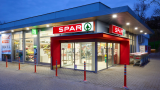 SPAR Hungary modernizes retail network