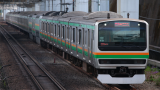 7-Eleven Japan to deliver c-store goods by train