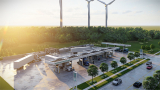Is hydrogen ready for the forecourt? 