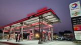 Gunvor completes acquisition of TotalEnergies stations in Pakistan