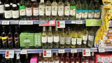 Asda trials electronic shelf edge labels