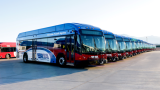Clean Energy to establish new H2 station for Riverside Transit Agency