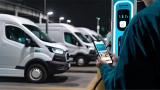 Empowering fleet consumption with Reins ´s cutting-edge fraud prevention technology