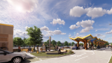 Fastned to develop landmark EV charging sites with Places for London