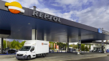 Repsol to fuel DB Schenker’s fleet with HVO