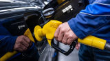 Neste supplies renewable diesel to BMW for new vehicles in Germany