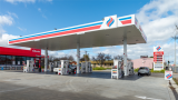 Viva Energy cleared to acquire 100 Liberty sites