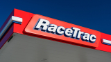 RaceTrac opens its first convenience store in Ohio