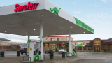Jacksons Food Stores acquires Hi-Noon Petroleum
