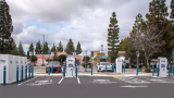 EVgo gets $1.25 billion loan to establish 7,500 fast charging stalls