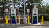 ChargePoint completes six EV fast charging corridors across Colorado 