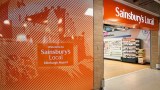Sainsbury's unveils first airport store at Edinburgh Airport
