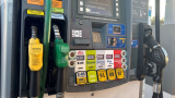 Pearson Fuels opens 400th E85 fueling station in California