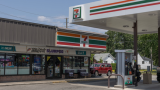 7-Eleven looks to open 500 stores in U.S. and Canada