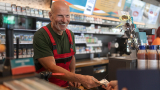 Driving efficiency: How highly available IT powers fuel and convenience operations