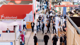 UNITI expo 2026 launches booking phase