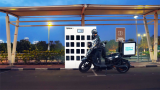 ENOC partners with Drive Terra to boost e-bikes in the UAE